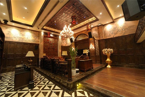 古县哪个KTV少爷男模妹子服务好 古县哪个KTV少爷男模妹子服务好